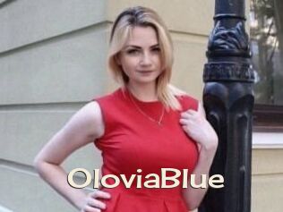 OloviaBlue