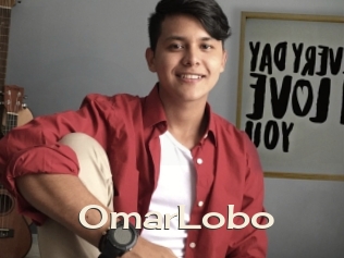OmarLobo
