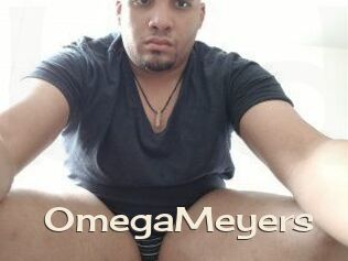 Omega_Meyers