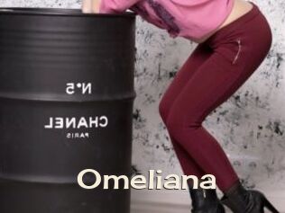 Omeliana