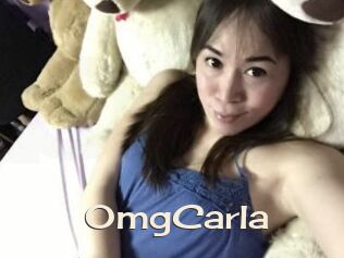 OmgCarla