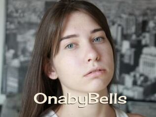 OnabyBells