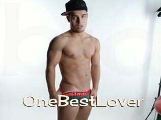 OneBestLover Big Dicks Round Ass