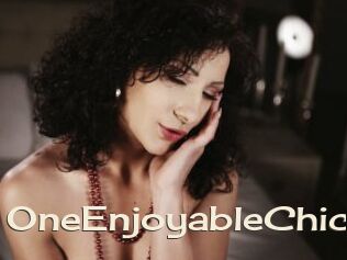 OneEnjoyableChic