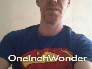 OneInchWonder