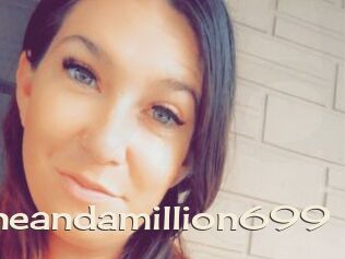 Oneandamillion699