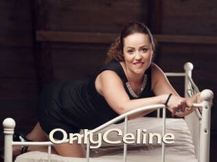 OnlyCeline