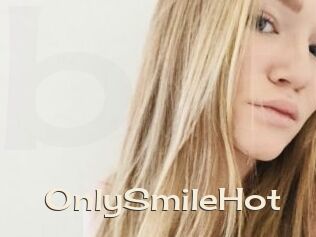 OnlySmileHot