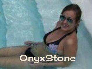 OnyxStone