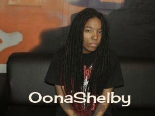 OonaShelby