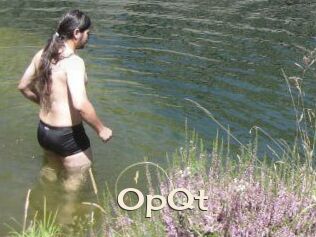 OpQt
