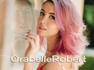 OrabelleRobert