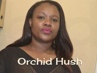 Orchid_Hush