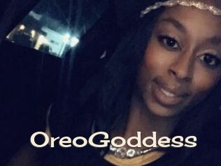 OreoGoddess