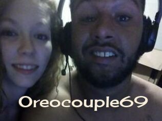 Oreocouple69