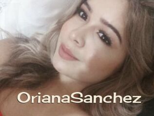 OrianaSanchez
