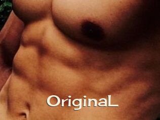 OriginaL