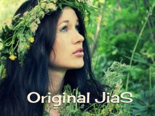 Original_JiaS