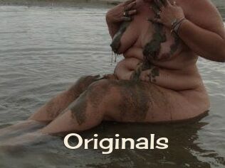 Originals