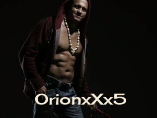OrionxXx5 Big Dicks Round Ass