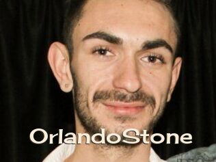 OrlandoStone