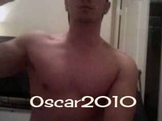Oscar2010