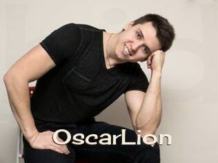 OscarLion