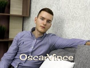 OscarVince