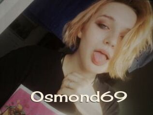 Osmond69