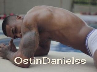 OstinDanielss
