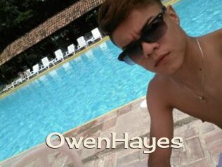 OwenHayes