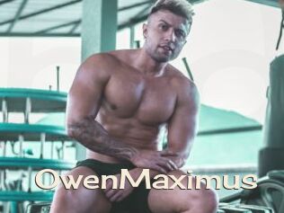 OwenMaximus