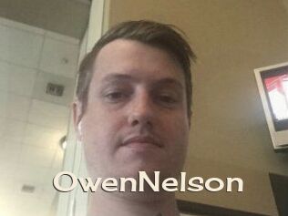 Owen_Nelson