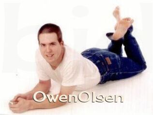 Owen_Olsen