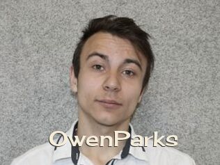 OwenParks