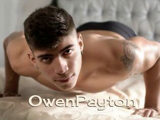 OwenPayton