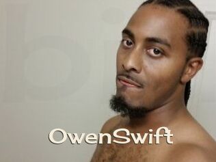 Owen_Swift