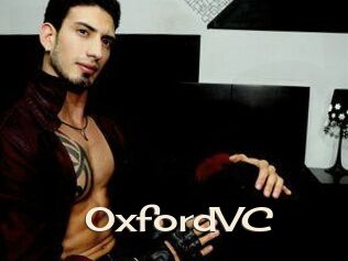OxfordVC