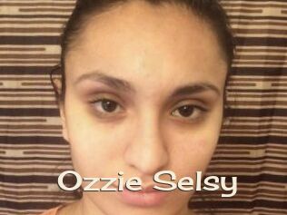 Ozzie_Selsy
