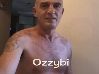 Ozzybi