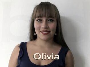 _Olivia_