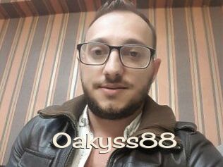 Oakyss88