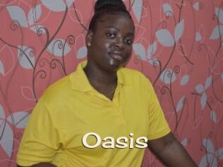 Oasis