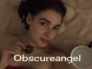 Obscureangel