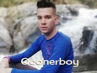 Oconerboy