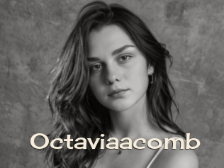 Octaviaacomb