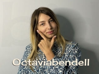 Octaviabendell