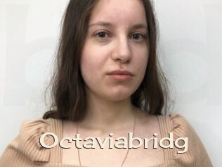 Octaviabridg