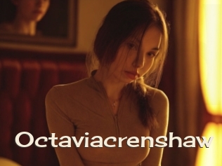 Octaviacrenshaw
