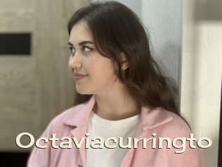 Octaviacurringto